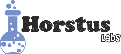 HorstusLabs